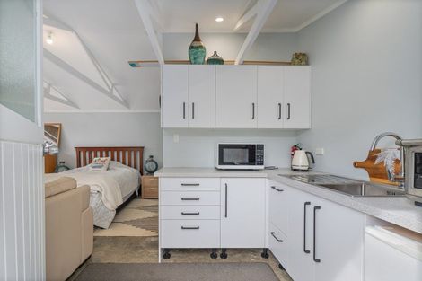 Photo of property in 17 Cemetery Road, Kuaotunu, Whitianga, 3592