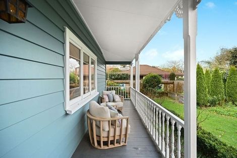 Photo of property in 7 Alpha Street, Cambridge, 3434