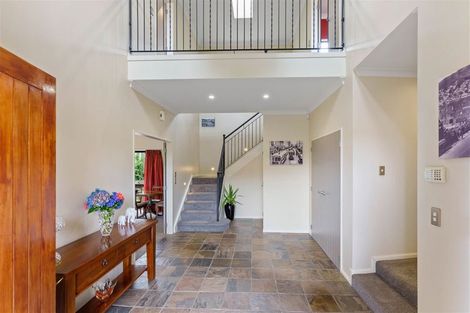 Photo of property in 37 Huia Street, Waikanae, 5036