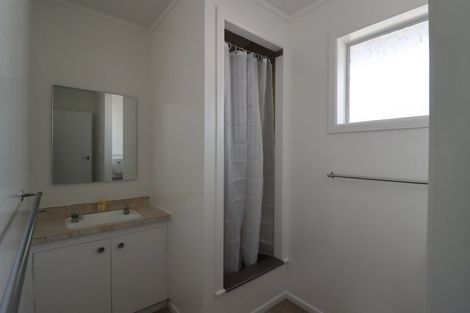 Photo of property in 4/124 Firth Street, Hamilton East, Hamilton, 3216