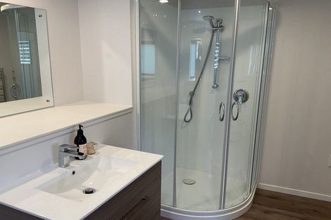 Photo of property in 1/10 Pioneer Crescent, Omaha, Warkworth, 0986