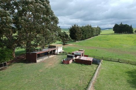 Photo of property in 4 Lot Rc, 1161 Weston-ngapara Road, Elderslie, Oamaru, 9491