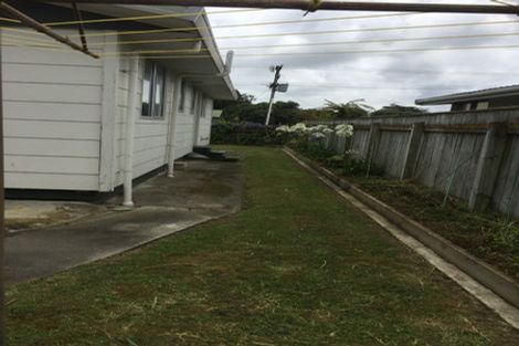 Photo of property in 93 Rangiuru Road, Otaki Beach, Otaki, 5512