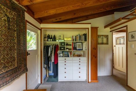 Photo of property in 5 Yarborough Street, Kohukohu, 0491