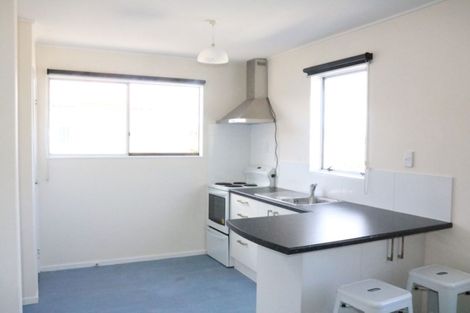 Photo of property in 5/16 Tama Street, Alicetown, Lower Hutt, 5010