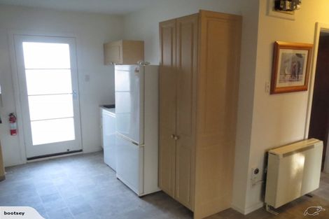 Photo of property in 2/34 Brougham Street, Addington, Christchurch, 8024