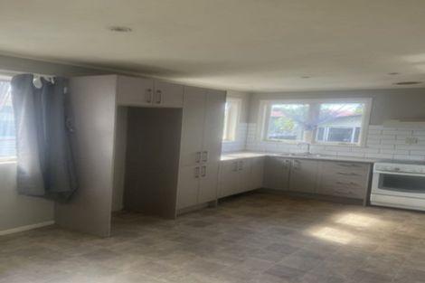 Photo of property in 136 Weymouth Road, Manurewa, Auckland, 2102