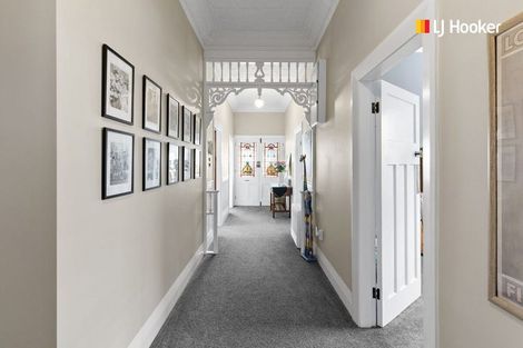 Photo of property in 168 Victoria Road, Saint Clair, Dunedin, 9012