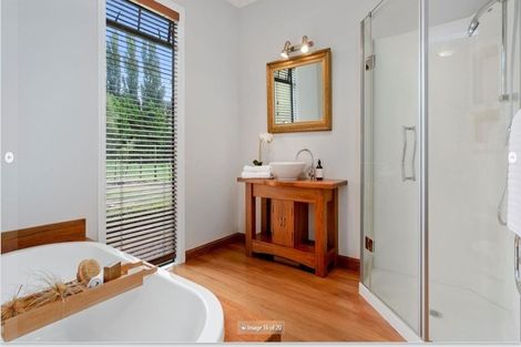 Photo of property in 568 Maungatautari Road, Maungatautari, Cambridge, 3494