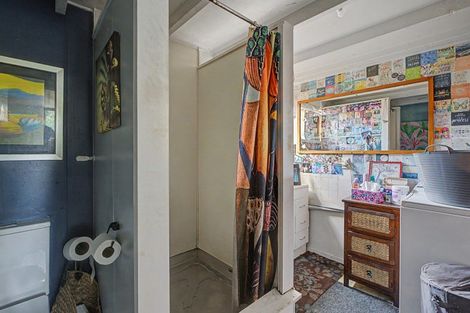 Photo of property in 3 Crown Reef, Pauanui, Hikuai, 3579