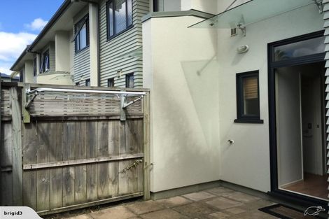 Photo of property in 108/2 Armoy Drive, East Tamaki, Auckland, 2016