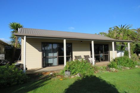 Photo of property in 34 Disraeli Street, Westport, 7825