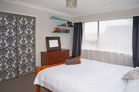 Photo of property in 23 Elm Crescent, Gladstone, Invercargill, 9810