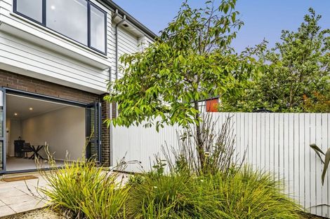Photo of property in 3 Tahuhu Road, Mount Wellington, Auckland, 1062