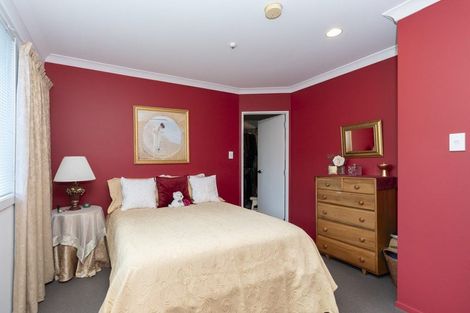 Photo of property in 35/312 Victoria Street, Hamilton Central, Hamilton, 3204