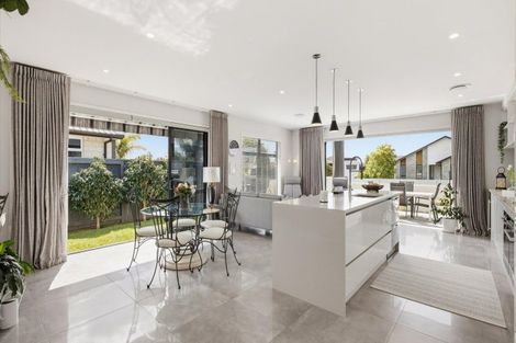 Photo of property in 6 Sarcodia Place, Papamoa Beach, Papamoa, 3118