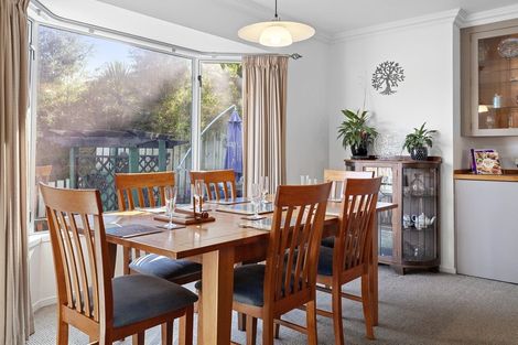 Photo of property in 234 Fraser Street, Tauranga South, Tauranga, 3112