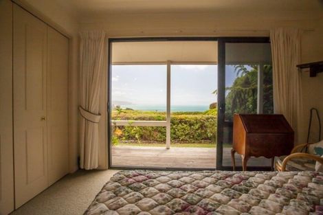 Photo of property in 25 Bay Vista Drive, Pohara, Takaka, 7183