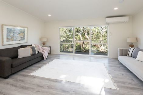 Photo of property in 23j Hendry Avenue, Hillsborough, Auckland, 1042