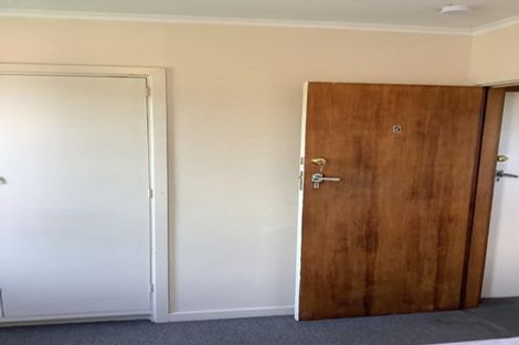 Photo of property in 532 Cashel Street, Linwood, Christchurch, 8011
