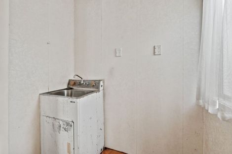 Photo of property in 117 Kiripaka Road, Tikipunga, Whangarei, 0112