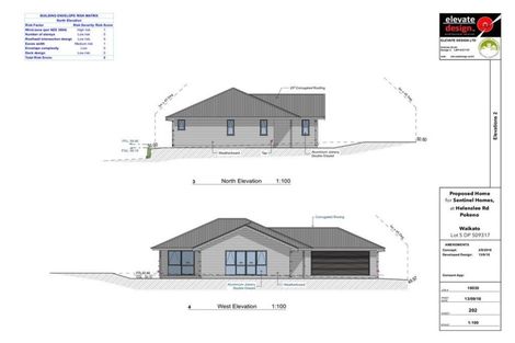 Photo of property in 66 Munro Road, Pokeno, 2472