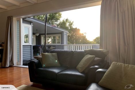 Photo of property in 163 Blockhouse Bay Road, Avondale, Auckland, 0600