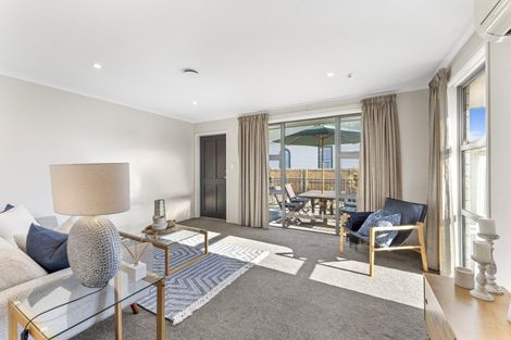 Photo of property in 2/159 Edgeware Road, Edgeware, Christchurch, 8013