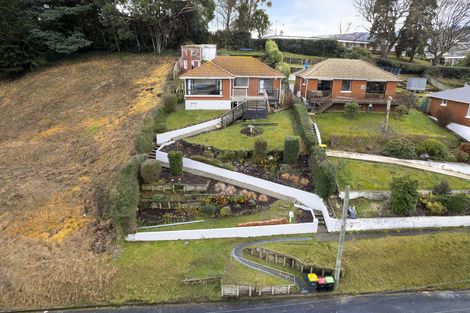 Photo of property in 44 Waldron Crescent, Green Island, Dunedin, 9018