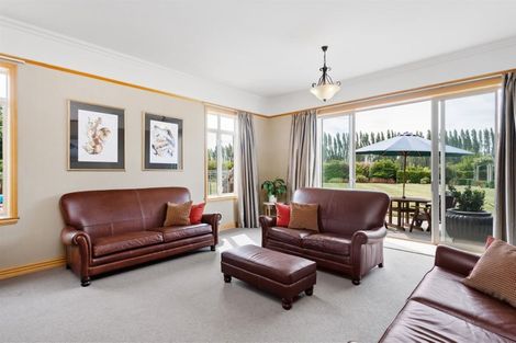 Photo of property in 704 Hills Road, Marshland, Christchurch, 8051
