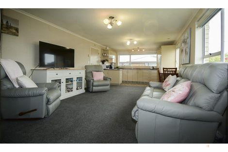 Photo of property in 1/345 Church Street, West End, Timaru, 7910