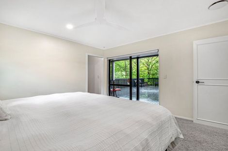 Photo of property in 21 Nyssa Place, Totara Heights, Auckland, 2105