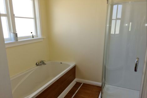 Photo of property in 41 Back Road, Ngapara, Oamaru, 9494