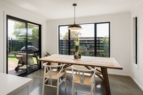 Photo of property in 4a Bythell Street, Redwoodtown, Blenheim, 7201