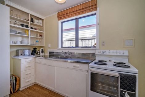 Photo of property in 96b Cook Drive, Whitianga, 3510