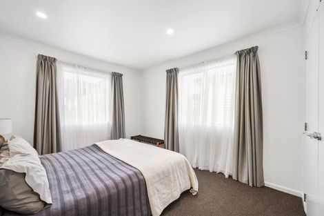 Photo of property in 9/36 Dee Street, Island Bay, Wellington, 6023