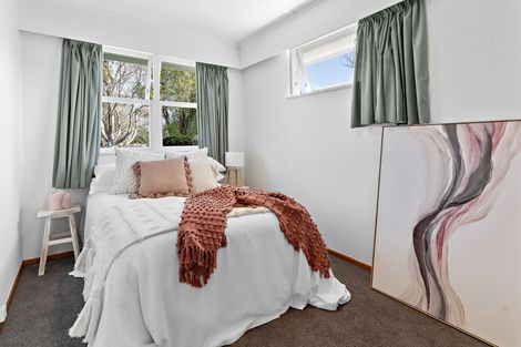 Photo of property in 69 Te Ore Ore Road, Lansdowne, Masterton, 5810