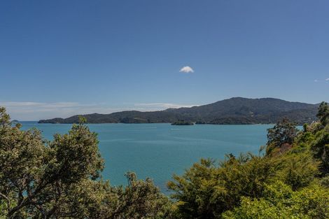 Photo of property in 1410 Wyuna Bay Road, Wyuna Bay, Coromandel, 3581