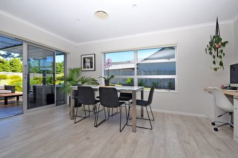 Photo of property in 9 Magnolia Lane, Kaukapakapa, Helensville, 0875