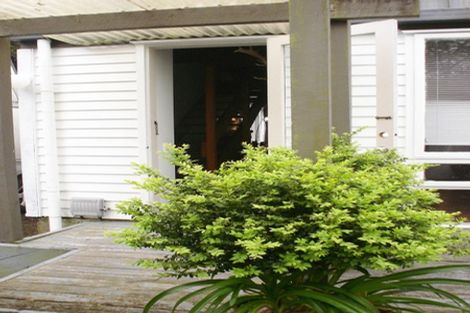 Photo of property in 26a Ranelagh Street, Karori, Wellington, 6012