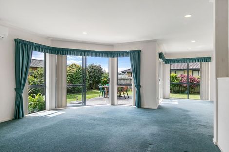 Photo of property in 24 Eastside Drive, Pukekohe, 2120