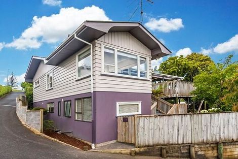 Photo of property in 7/10 Ridge Road, Howick, Auckland, 2014