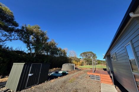 Photo of property in 153 Aka Aka Road, Puni, Pukekohe, 2678