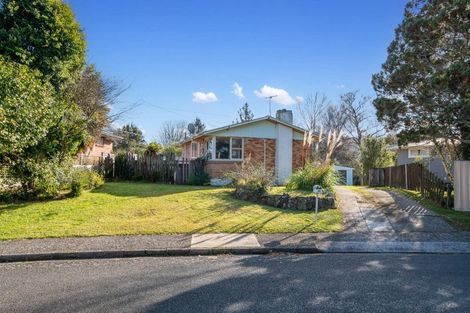 Photo of property in 39 Mount View Drive, Mangakakahi, Rotorua, 3015