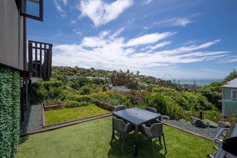 Photo of property in 9 Mount Pleasant Avenue, Beachville, Nelson, 7010