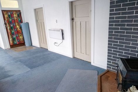 Photo of property in 43 Hastings Street, Ohai, 9635