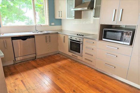 Photo of property in 39 Seaview Road, Remuera, Auckland, 1050