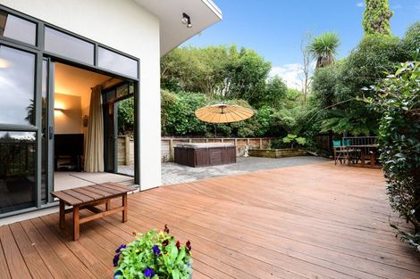 Photo of property in 13 Sycamore Place, Pukete, Hamilton, 3200