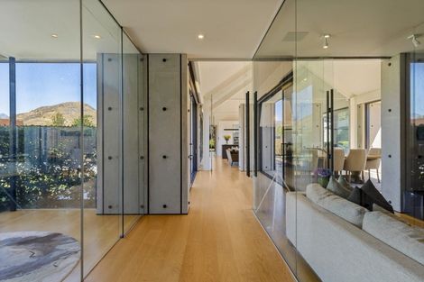 Photo of property in 243 Lower Shotover Road, Speargrass Flat, Queenstown, 9371