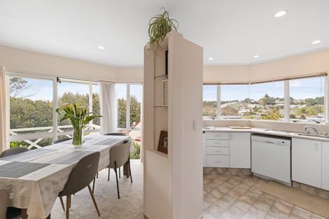 Photo of property in 48a Blagdon Road, Blagdon, New Plymouth, 4310